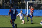 MSoc vs USCGA  Wheaton College Men’s Soccer vs  U.S. Coast Guard Academy. - Photo By: KEITH NORDSTROM : Wheaton, soccer, NEWMAC